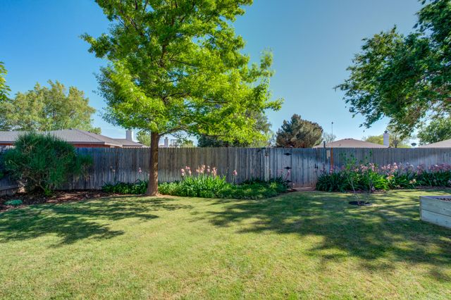 5915 8th Street, Lubbock, TX 79416