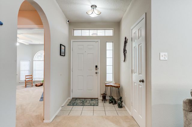 5915 8th Street, Lubbock, TX 79416