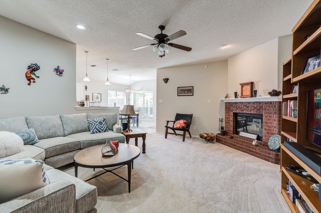 5915 8th Street, Lubbock, TX 79416