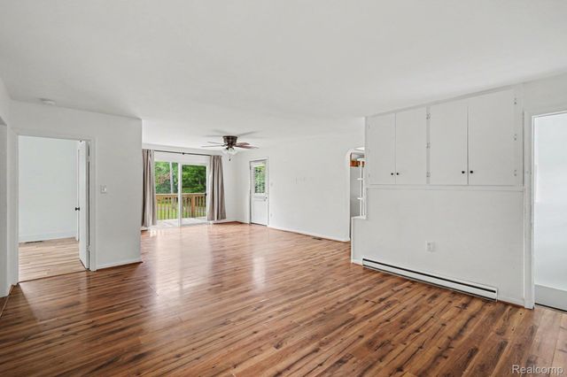 5380 Center Street, Village Of Clarkston, MI 48346