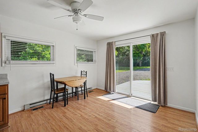 5380 Center Street, Village Of Clarkston, MI 48346