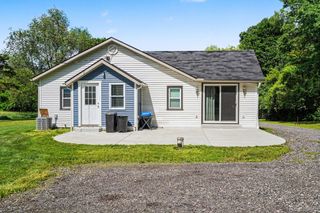 5380 Center Street, Village Of Clarkston, MI 48346