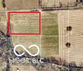 0 E Lindley Road, Mooresville, IN 46158