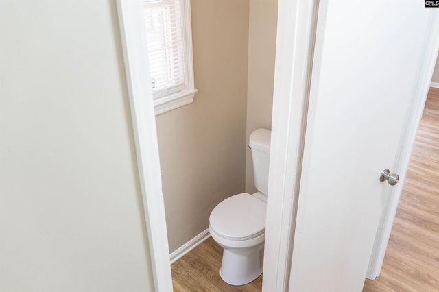 7901 Tradd Street, Columbia, SC 29209