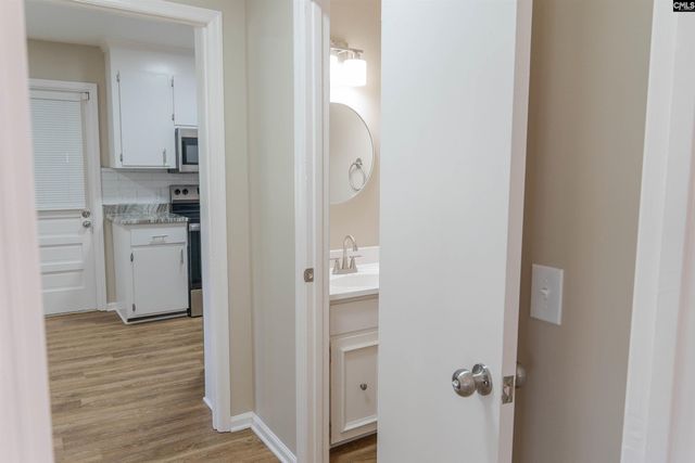7901 Tradd Street, Columbia, SC 29209