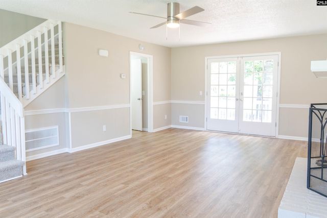 7901 Tradd Street, Columbia, SC 29209