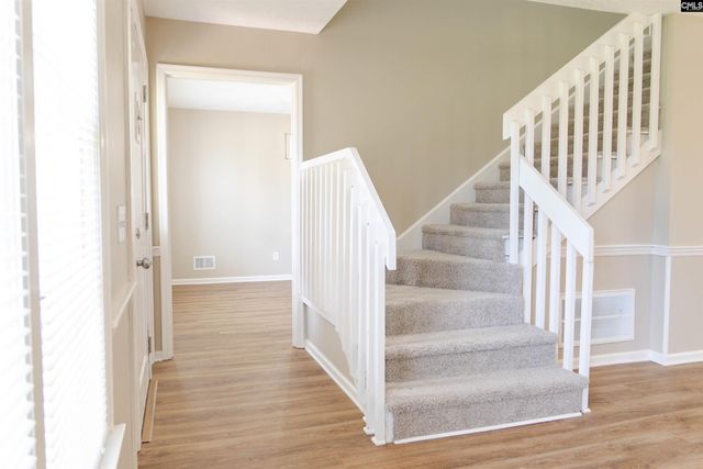 7901 Tradd Street, Columbia, SC 29209