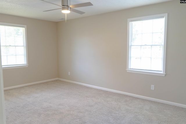 7901 Tradd Street, Columbia, SC 29209