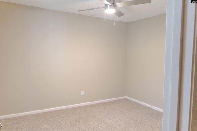 7901 Tradd Street, Columbia, SC 29209
