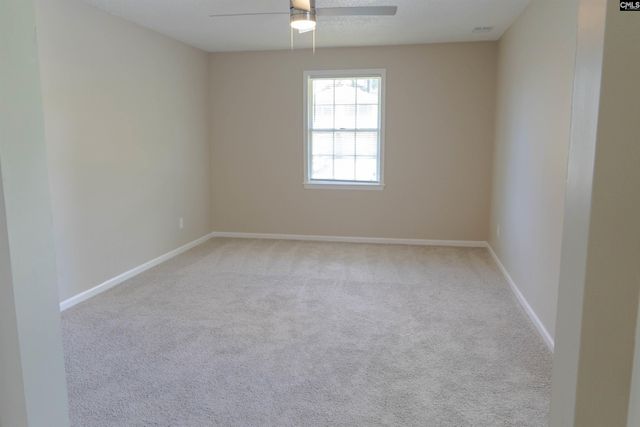 7901 Tradd Street, Columbia, SC 29209