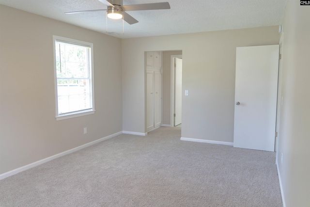 7901 Tradd Street, Columbia, SC 29209