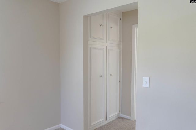 7901 Tradd Street, Columbia, SC 29209