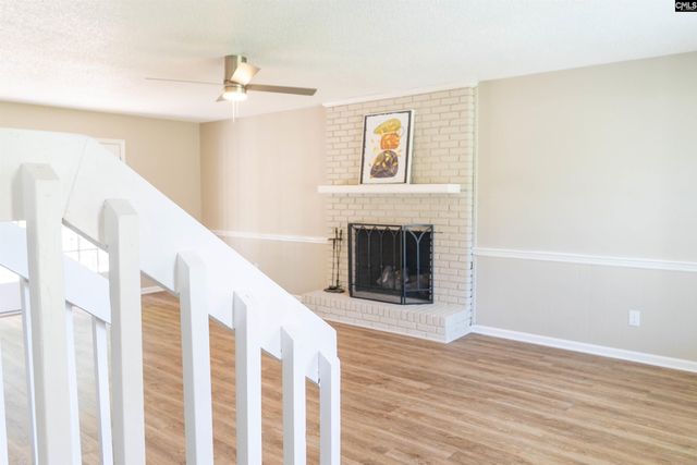7901 Tradd Street, Columbia, SC 29209