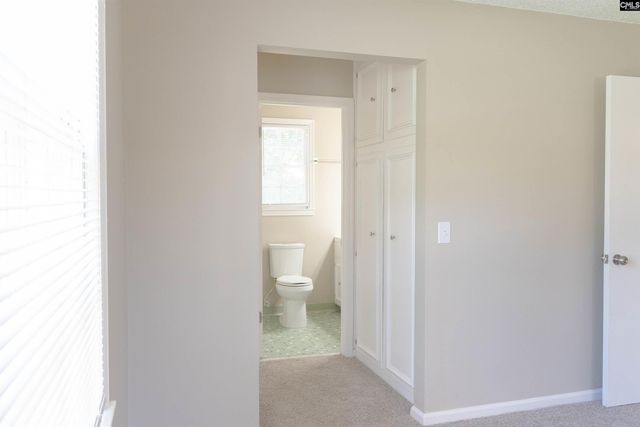 7901 Tradd Street, Columbia, SC 29209