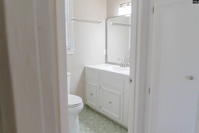 7901 Tradd Street, Columbia, SC 29209