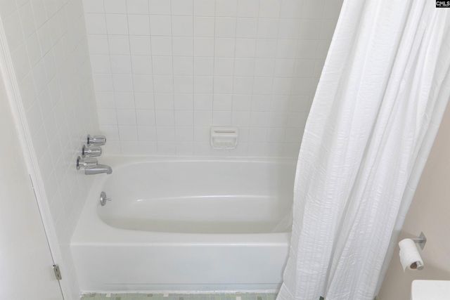 7901 Tradd Street, Columbia, SC 29209
