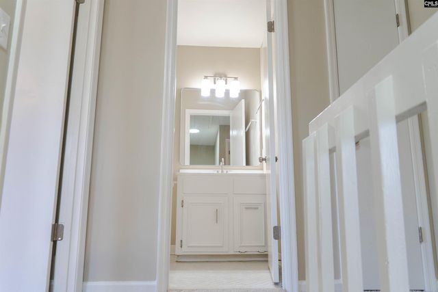7901 Tradd Street, Columbia, SC 29209
