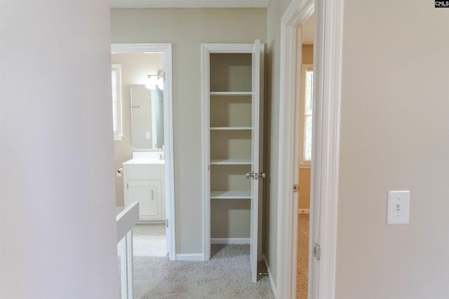 7901 Tradd Street, Columbia, SC 29209