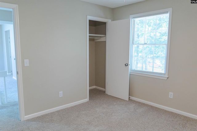 7901 Tradd Street, Columbia, SC 29209