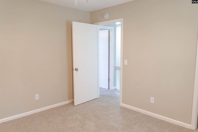 7901 Tradd Street, Columbia, SC 29209