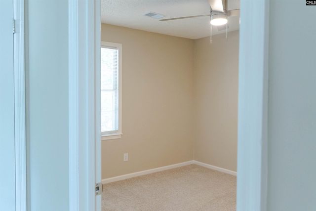 7901 Tradd Street, Columbia, SC 29209