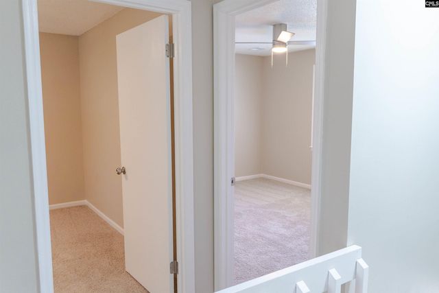 7901 Tradd Street, Columbia, SC 29209