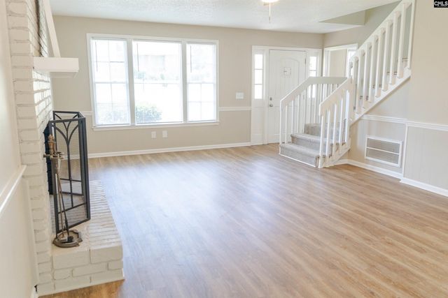 7901 Tradd Street, Columbia, SC 29209