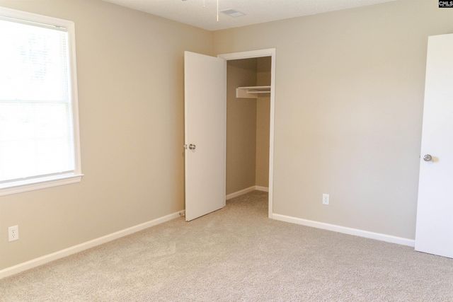 7901 Tradd Street, Columbia, SC 29209