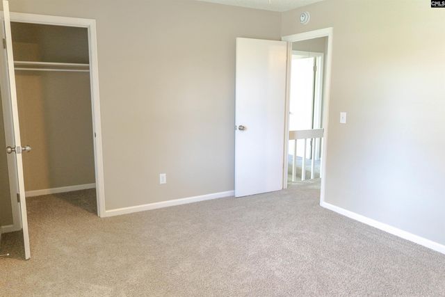 7901 Tradd Street, Columbia, SC 29209