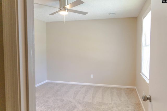 7901 Tradd Street, Columbia, SC 29209