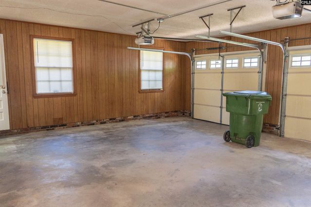 7901 Tradd Street, Columbia, SC 29209