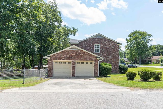 7901 Tradd Street, Columbia, SC 29209