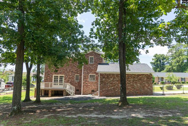 7901 Tradd Street, Columbia, SC 29209