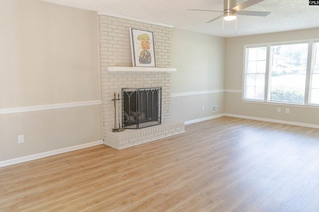 7901 Tradd Street, Columbia, SC 29209