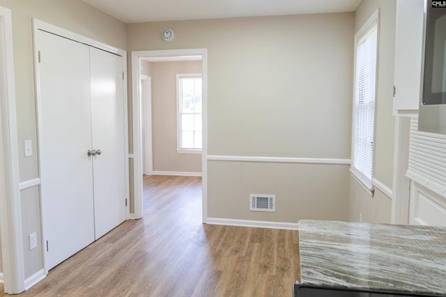 7901 Tradd Street, Columbia, SC 29209