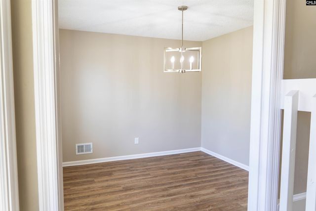 7901 Tradd Street, Columbia, SC 29209