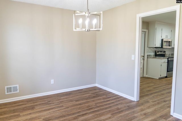 7901 Tradd Street, Columbia, SC 29209