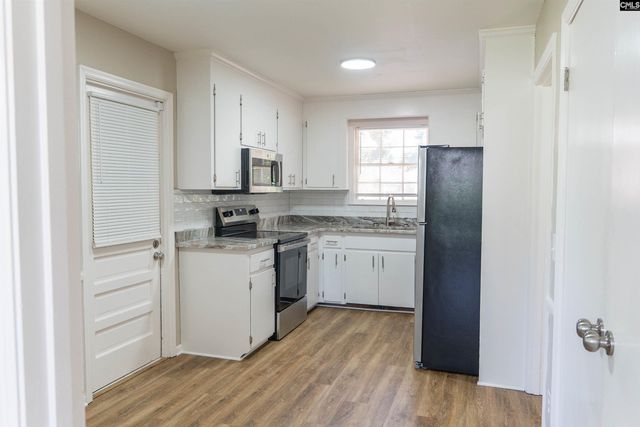 7901 Tradd Street, Columbia, SC 29209