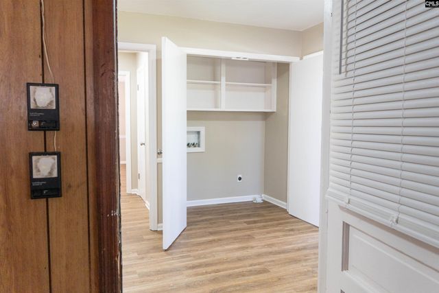 7901 Tradd Street, Columbia, SC 29209