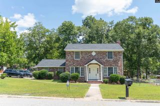 7901 Tradd Street, Columbia, SC 29209