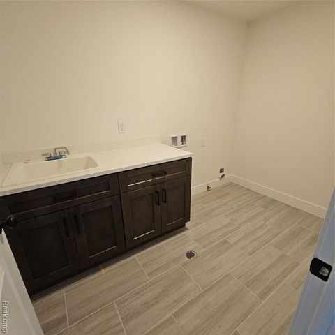 50555 Timberstone Drive, Macomb, MI 48042