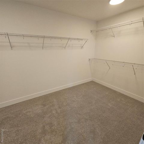 50555 Timberstone Drive, Macomb, MI 48042
