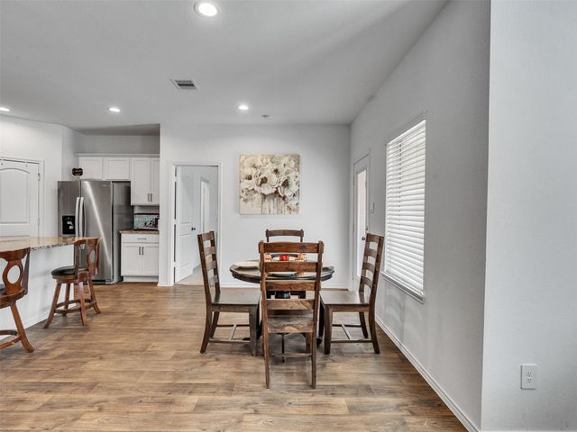 2521 Honey Nest Lane, Conroe, TX 77301