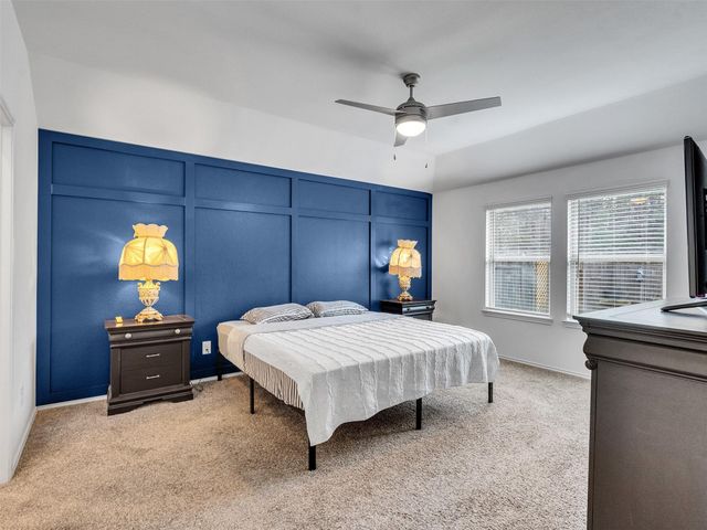 2521 Honey Nest Lane, Conroe, TX 77301