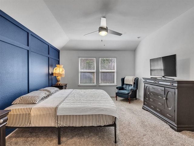 2521 Honey Nest Lane, Conroe, TX 77301