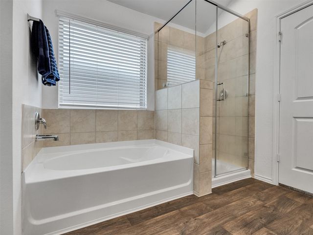 2521 Honey Nest Lane, Conroe, TX 77301