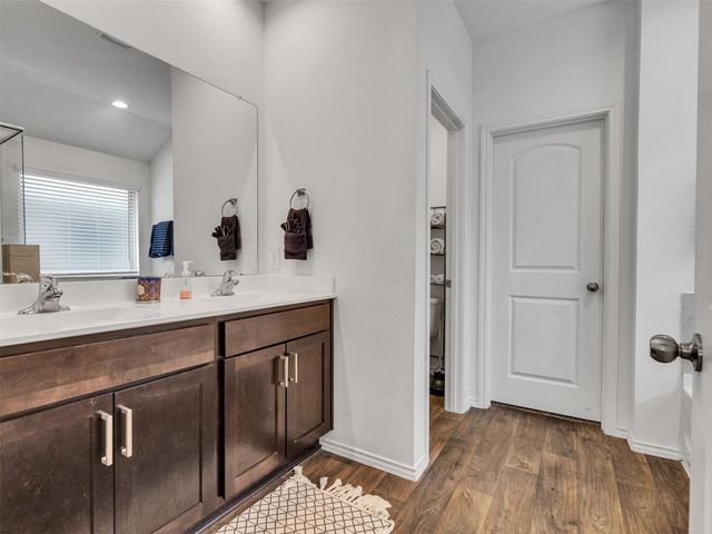 2521 Honey Nest Lane, Conroe, TX 77301