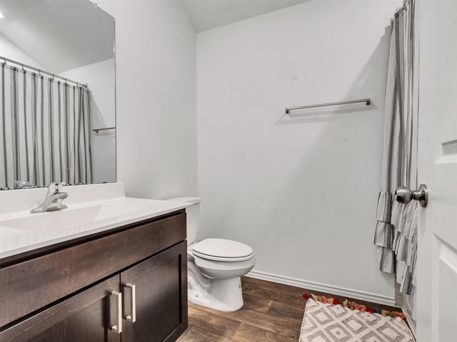 2521 Honey Nest Lane, Conroe, TX 77301