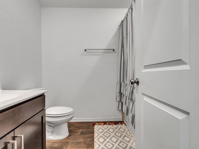 2521 Honey Nest Lane, Conroe, TX 77301