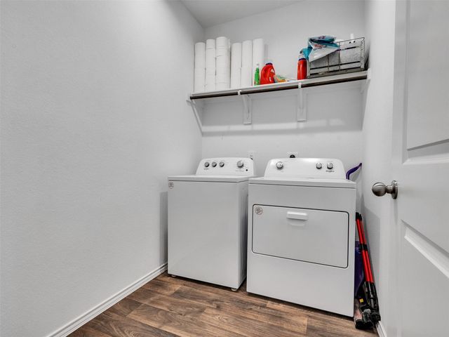 2521 Honey Nest Lane, Conroe, TX 77301